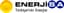 Enerjisa logo