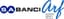 Sabancı ARF logo