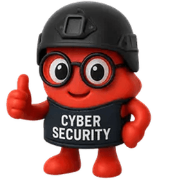 Cyber Security