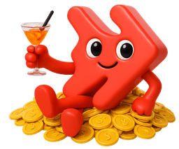 FinTech