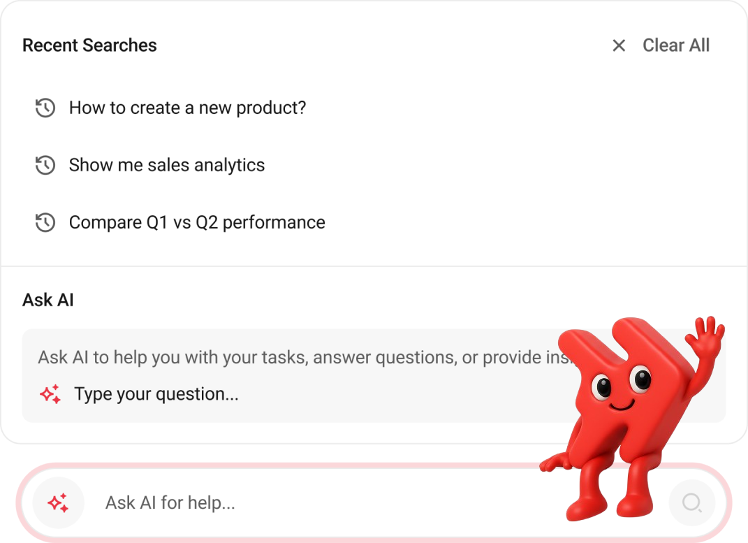 ai-strategy