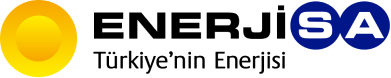 EnerjiSA logo