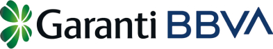 Garanti logo