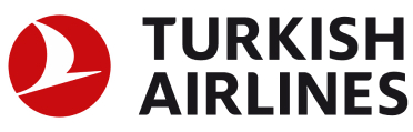 Türk Hava Yolları logo